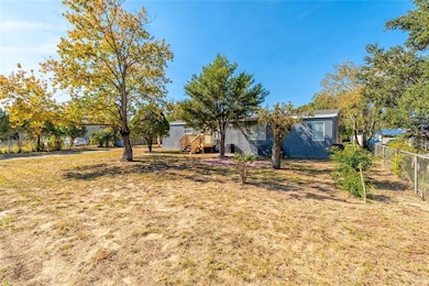 1409 Powerline Rd, Davenport, FL 33837 - photo 6