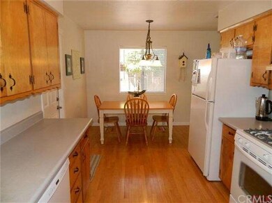 1093 Sylvia Cir, Paso Robles, CA 93446 - photo 2