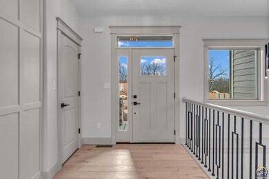 3400 SE Howard Dr, Topeka, KS 66605 - photo 6