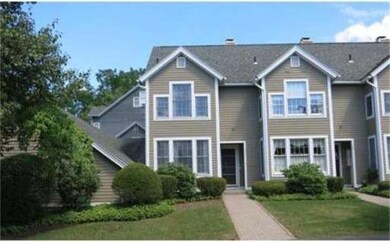 45 Amity Place, Amherst, MA 01002 - photo 3