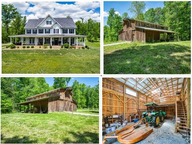 146 Oak Brook Ln, Livingston, TN 38570 - photo 5