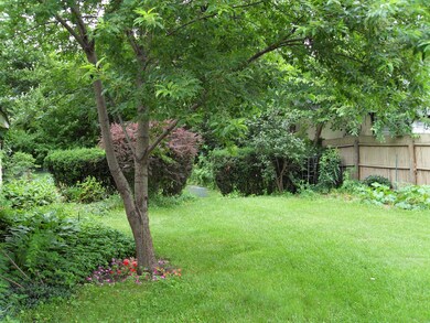 223 Hamilton Ave, Long Branch, NJ 07740 - photo 3