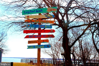 0 Scott Cir unit MDSM2027260, Mechanicsville, MD 20659 - photo 3