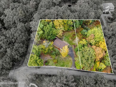 DJI_0370-Edit