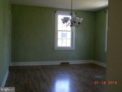 2005 Route 9, Ocean View, NJ 08230 - photo 4