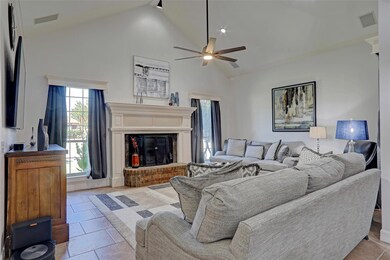 428 Kamber Ln, Wylie, TX 75098 - photo 3