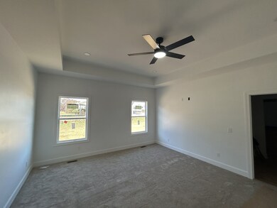 159 Creekside Ln, Lafayette, TN 37083 - photo 6