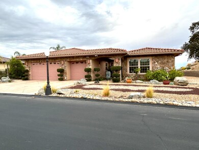 22245 Masters Dr, Friant, CA 93626 - photo 3