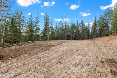 14-web-or-mls-Lot Two-2