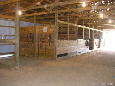 00 Hilltop Rd, Oakboro, NC 28129 - photo 3