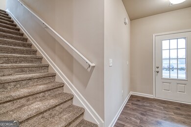 3506 Iron Hearth Bend unit 99C, Snellville, GA 30039 - photo 3