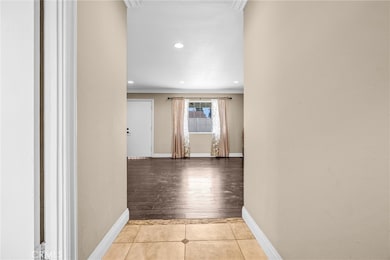 17959 Cantara St, Reseda, CA 91335 - photo 4