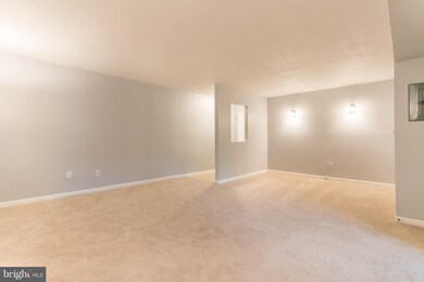 5860 Thunder Hill Rd unit C4, Columbia, MD 21045 - photo 3