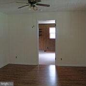 25420 Joseph Way, Hollywood, MD 20636 - photo 4
