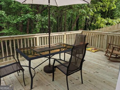 620 Settlers Ridge Ln, Hiram, GA 30141 - photo 6