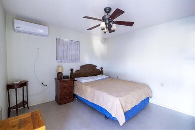 13255 E 46th St, Yuma, AZ 85367 - photo 5