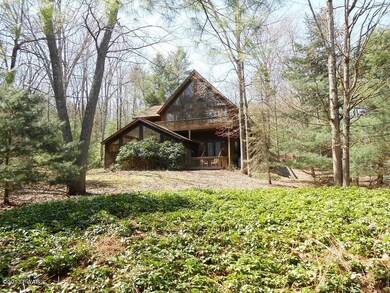 7 Willows Dr, Hawley, PA 18428 - photo 2