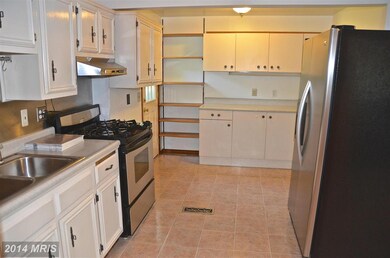 3720 Camp Letts Rd, Edgewater, MD 21037 - photo 5