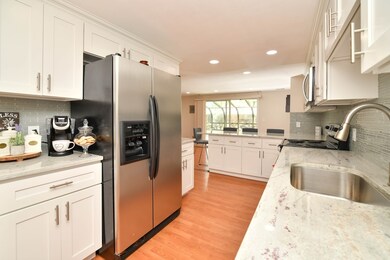 30 Dana Rd, Weymouth, MA 02188 - photo 2
