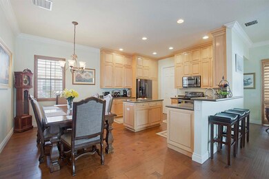 1311 Duval St, Jupiter, FL 33458 - photo 4