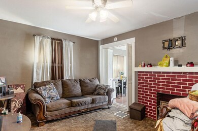 2397 Sullivant Ave, Columbus, OH 43204 - photo 5