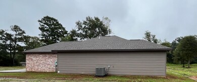 1290 W Union Rd, Picayune, MS 39466 - photo 4