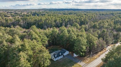 42 Evergreen Ln, Durham, ME 04222 - photo 5