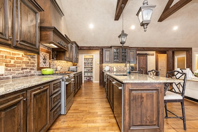 1441 Rich Hill Cir, Nixa, MO 65714 - photo 7