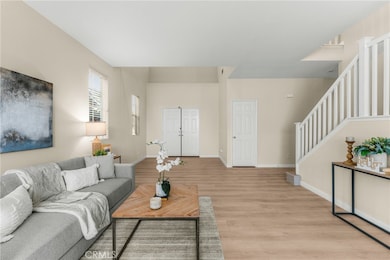 11959 Huntley Dr, Rancho Cucamonga, CA 91739 - photo 6