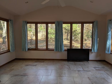 5 La Paca Ln, Hot Springs Village, AR 71909 - photo 5