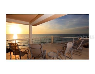 8540 W Gulf Blvd unit 6, Treasure Island, FL 33706 - photo 6
