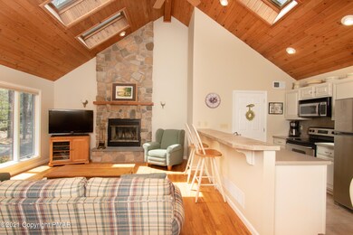 5513 Fox Run, Pocono Pines, PA 18350 - photo 2