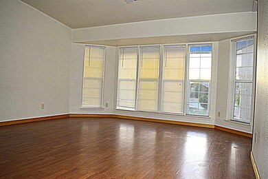 411 Santa fe Dr unit B, Alamogordo, NM 88310 - photo 4