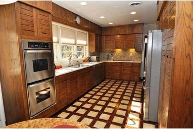 145 Center Mill Rd, Chadds Ford, PA 19317 - photo 6