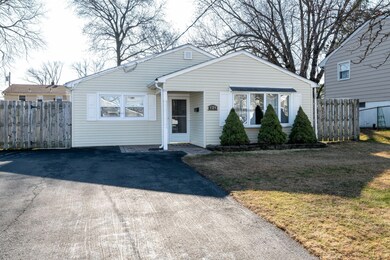 624 Aumack Ave, Keyport, NJ 07735 - photo 3