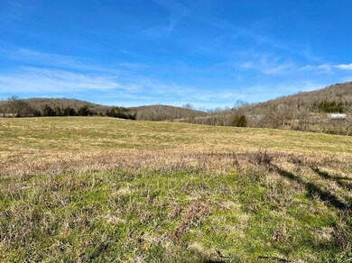 231 Highway 1003, Somerset, KY 42501 - photo 4
