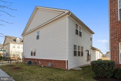 9965 Leander Ln, Manassas, VA 20110 - photo 4