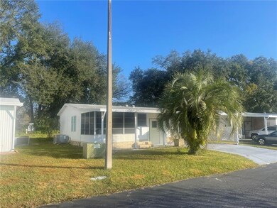 36035 Aster Ave, Zephyrhills, FL 33541 - photo 3