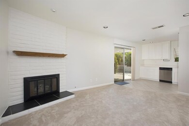4934 Park Dr, Carlsbad, CA 92008 - photo 2