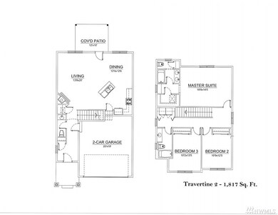 6621 278th St NW, Stanwood, WA 98292 - photo 3