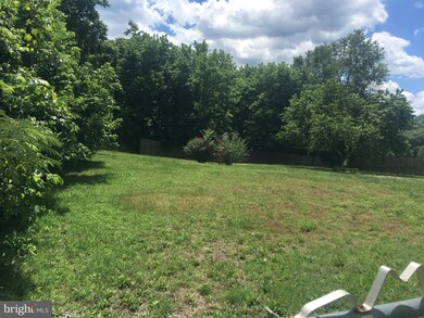 8874 Stonewall Jackson Hwy, Front Royal, VA 22630 - photo 5