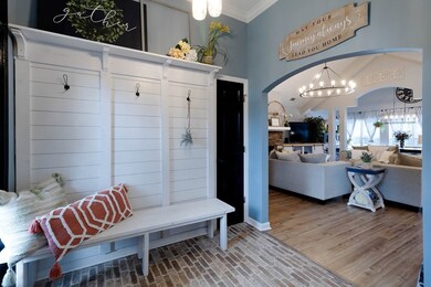 174 Boyd Ct, Upatoi, GA 31829 - photo 6