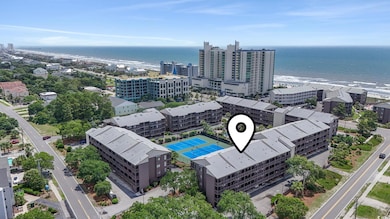 212 2nd Ave N unit 162, North Myrtle Beach, SC 29582 - photo 5