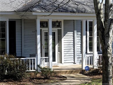 1417 Melrose Dr, Shelby, NC 28152 - photo 4