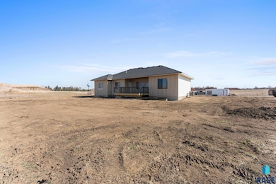 302 W 17th St, Dell Rapids, SD 57022 - photo 6