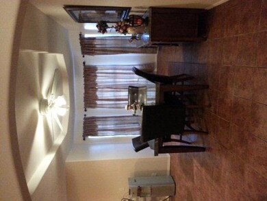 3006 Lilac, Donna, TX 78537 - photo 4