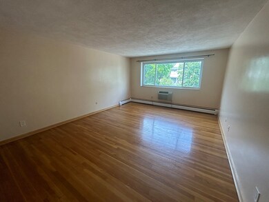 20 Radcliffe Rd unit 309, Allston, MA 02134 - photo 2