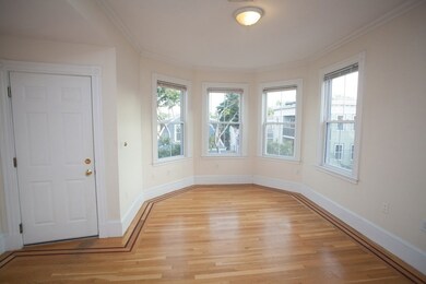 12 Magnolia Ave unit 3, Cambridge, MA 02138 - photo 2