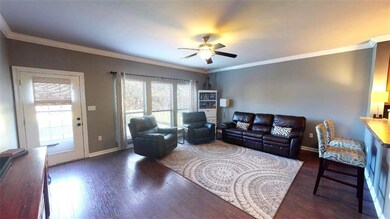 122 Nickel Loop, Slidell, LA 70458 - photo 3