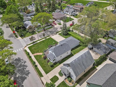 12-DJI_0253-